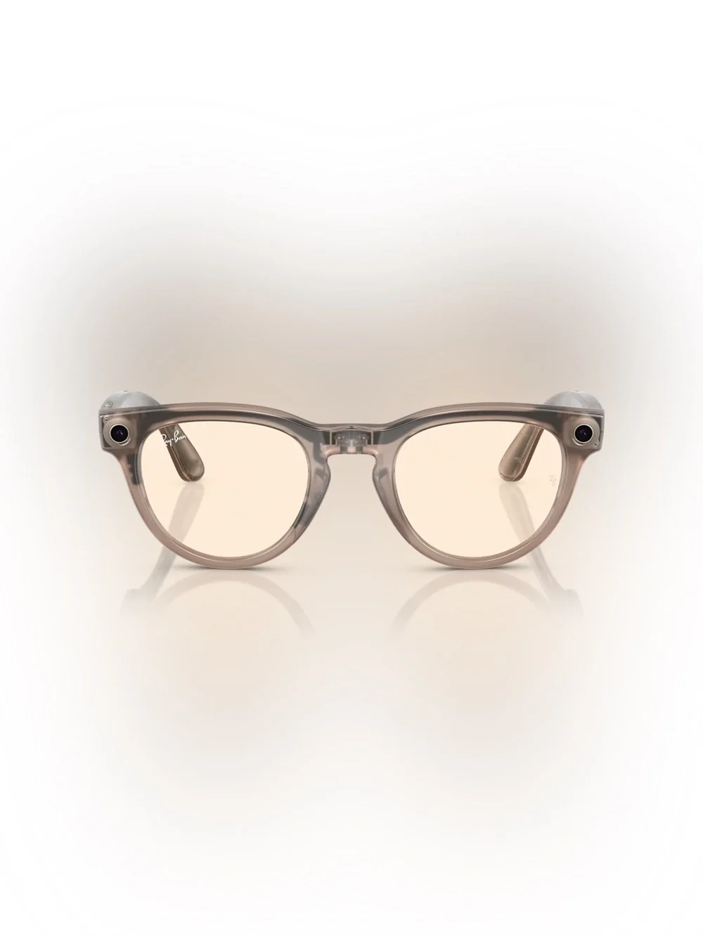 Ray-Ban Meta Headliner (Gen 1)